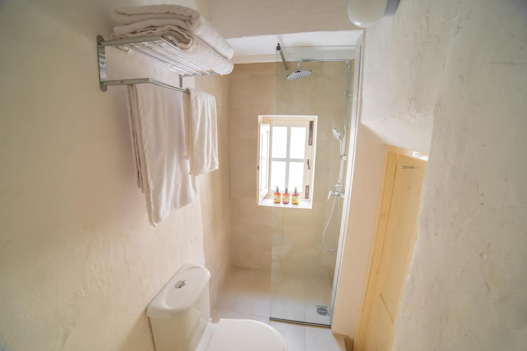 Carmelita Maisonette Валетта Экстерьер фото
